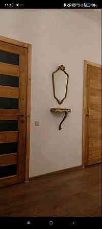 Продам свою к- Ру на 16ст. фонтану, пляж ,,Золотий Берег" Одесса