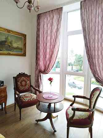 Продам свою к- Ру на 16ст. фонтану, пляж ,,Золотий Берег" Одесса