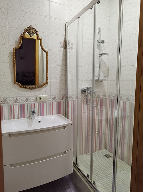 Продам свою к- Ру на 16ст. фонтану, пляж ,,Золотий Берег" Одесса - изображение 4