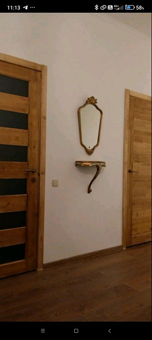 Продам свою к- Ру на 16ст. фонтану, пляж ,,Золотий Берег" Одесса - изображение 6