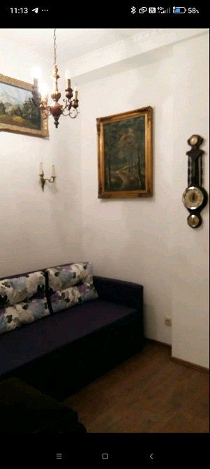 Продам свою к- Ру на 16ст. фонтану, пляж ,,Золотий Берег" Одесса - изображение 8