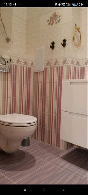 Продам свою к- Ру на 16ст. фонтану, пляж ,,Золотий Берег" Одесса - изображение 5