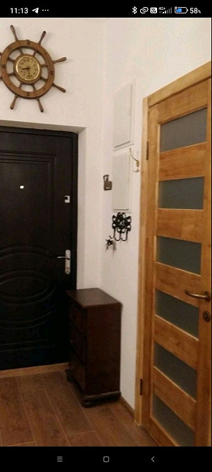 Продам свою к- Ру на 16ст. фонтану, пляж ,,Золотий Берег" Одесса - изображение 7