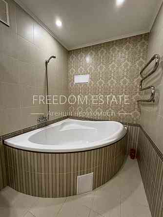 85тыс.$ ‼️‼️КВАРТИРА В ЦЕНТРЕ 135м2 / Левада / Гагарина Харків