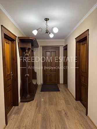 85тыс.$ ‼️‼️КВАРТИРА В ЦЕНТРЕ 135м2 / Левада / Гагарина Харків