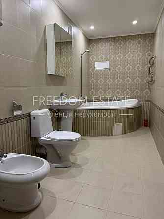 85тыс.$ ‼️‼️КВАРТИРА В ЦЕНТРЕ 135м2 / Левада / Гагарина Харків