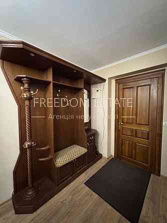 85тыс.$ ‼️‼️КВАРТИРА В ЦЕНТРЕ 135м2 / Левада / Гагарина Харків