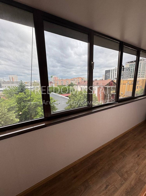 85тыс.$ ‼️‼️КВАРТИРА В ЦЕНТРЕ 135м2 / Левада / Гагарина Харків - зображення 8