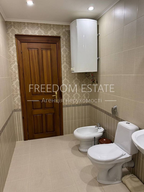 85тыс.$ ‼️‼️КВАРТИРА В ЦЕНТРЕ 135м2 / Левада / Гагарина Харків - зображення 3