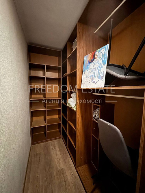 85тыс.$ ‼️‼️КВАРТИРА В ЦЕНТРЕ 135м2 / Левада / Гагарина Харків - зображення 5