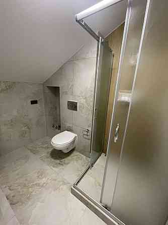 1к квартира-студія з ремонтом,меблями.Без комісії Ворзель