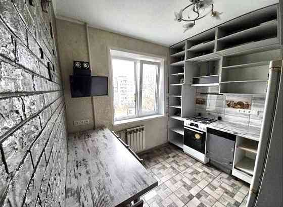 Продается 3 ком кв в Осипенковском р-не по ул Звенигородская Запорожье