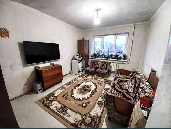 Продается 3 ком кв в Осипенковском р-не по ул Звенигородская Запорожье