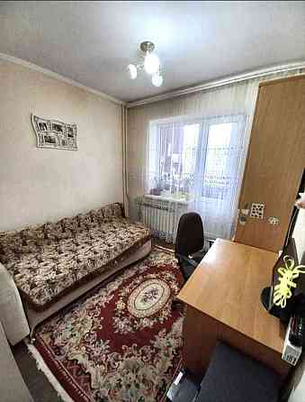 Продается 3 ком кв в Осипенковском р-не по ул Звенигородская Запорожье