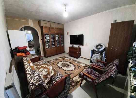 Продается 3 ком кв в Осипенковском р-не по ул Звенигородская Запорожье