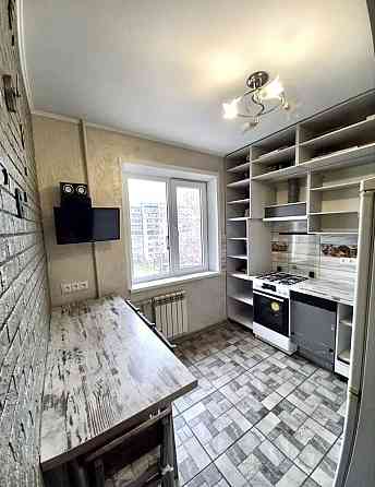 Продается 3 ком кв в Осипенковском р-не по ул Звенигородская Запорожье