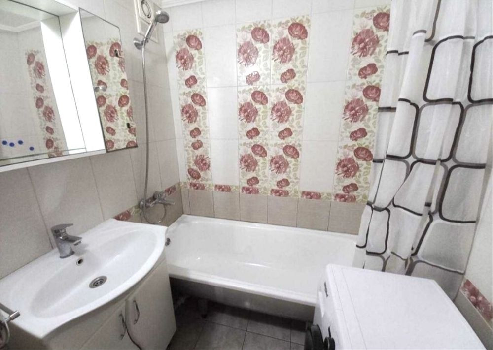 Продается 3 ком кв в Осипенковском р-не по ул Звенигородская Запорожье - изображение 7