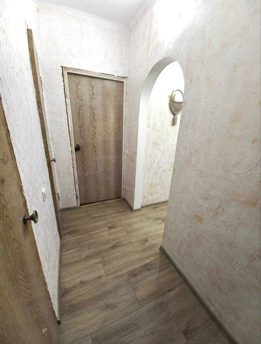 Продается 3 ком кв в Осипенковском р-не по ул Звенигородская Запорожье - изображение 8