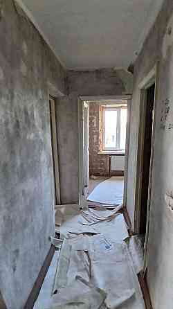 Квартира під ремонт — чудова можливість облаштувати житло на свій смак Васильківка (Дніпропетровська обл.)