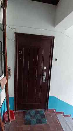 Квартира під ремонт — чудова можливість облаштувати житло на свій смак Васильківка (Дніпропетровська обл.)