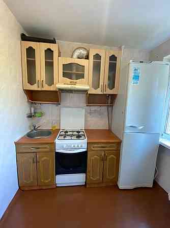 Продаж 1-кімнатна квартира Алмазний Полтава