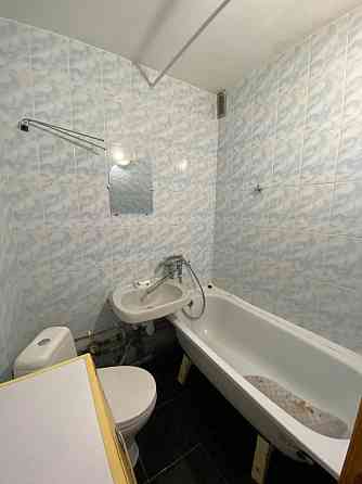 Продаж 1-кімнатна квартира Алмазний Полтава