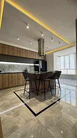 МЕГА СНИЖЕНИЕ ЦЕНЫ! Эксклюзивная квартира на Бородинском Запорожье