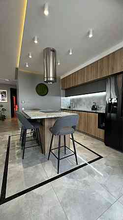 МЕГА СНИЖЕНИЕ ЦЕНЫ! Эксклюзивная квартира на Бородинском Запорожье