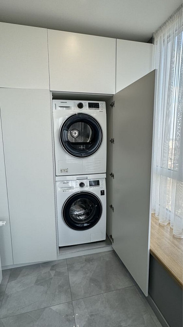 МЕГА СНИЖЕНИЕ ЦЕНЫ! Эксклюзивная квартира на Бородинском Запорожье - изображение 8