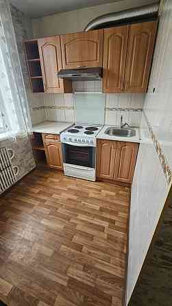 Е-Відновлення.Алексеевка.Пр.Победы 72.Ремонт.Мебель.Техника. Харків