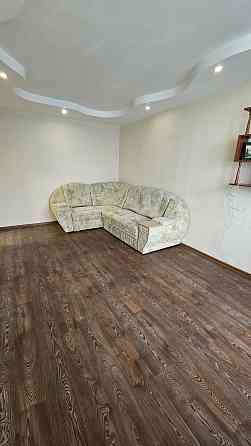 Е-Відновлення.Алексеевка.Пр.Победы 72.Ремонт.Мебель.Техника. Харків