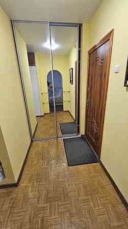 Е-Відновлення.Алексеевка.Пр.Победы 72.Ремонт.Мебель.Техника. Харків