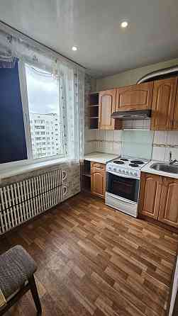 Е-Відновлення.Алексеевка.Пр.Победы 72.Ремонт.Мебель.Техника. Харків