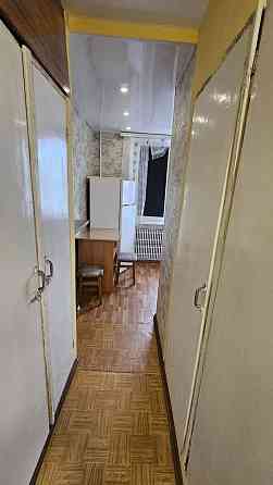 Е-Відновлення.Алексеевка.Пр.Победы 72.Ремонт.Мебель.Техника. Харків