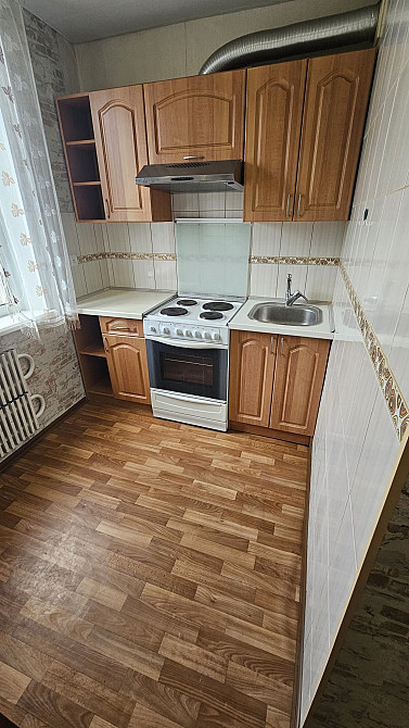 Е-Відновлення.Алексеевка.Пр.Победы 72.Ремонт.Мебель.Техника. Харьков - изображение 2