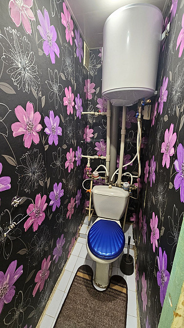 Е-Відновлення.Алексеевка.Пр.Победы 72.Ремонт.Мебель.Техника. Харьков - изображение 8