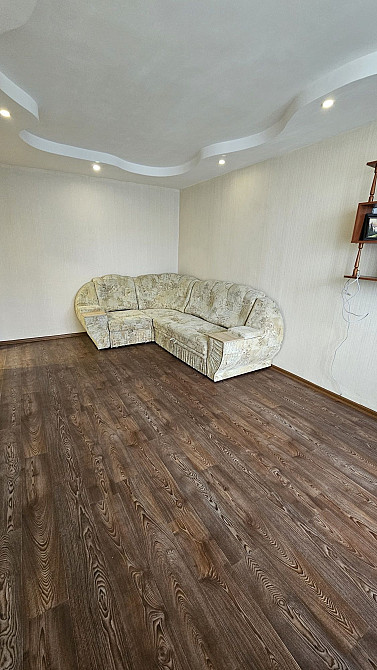 Е-Відновлення.Алексеевка.Пр.Победы 72.Ремонт.Мебель.Техника. Харьков - изображение 3