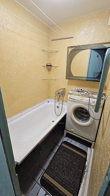 Е-Відновлення.Алексеевка.Пр.Победы 72.Ремонт.Мебель.Техника. Харьков - изображение 7