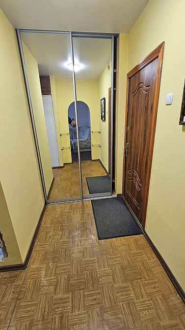 Е-Відновлення.Алексеевка.Пр.Победы 72.Ремонт.Мебель.Техника. Харьков - изображение 5