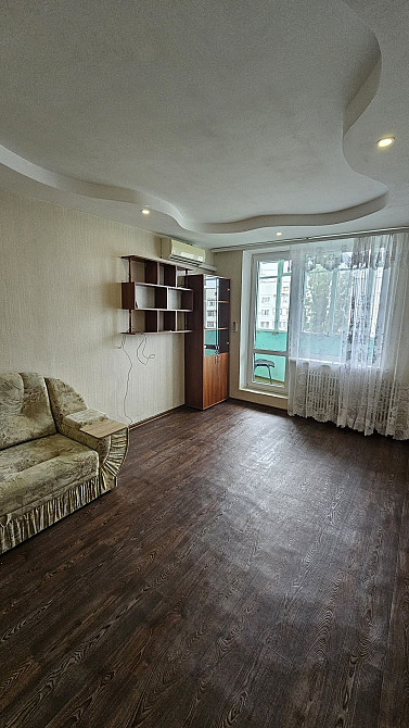 Е-Відновлення.Алексеевка.Пр.Победы 72.Ремонт.Мебель.Техника. Харьков - изображение 4