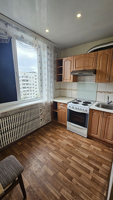 Е-Відновлення.Алексеевка.Пр.Победы 72.Ремонт.Мебель.Техника. Харьков - изображение 1