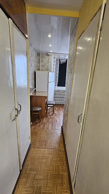 Е-Відновлення.Алексеевка.Пр.Победы 72.Ремонт.Мебель.Техника. Харьков - изображение 6