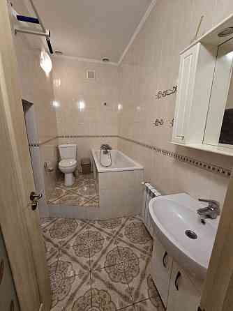 Квартира з ремонтом біля Центрального  парку Ирпень