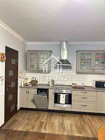 ТОП ЦІНА! Чудова 2к квартира ЖК САДОВИЙ Киев