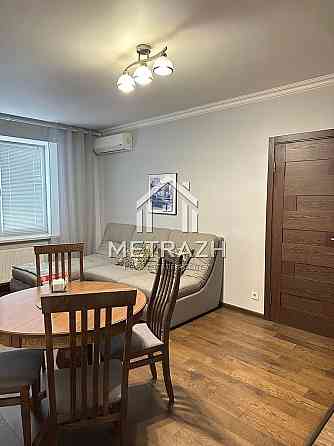 ТОП ЦІНА! Чудова 2к квартира ЖК САДОВИЙ Киев