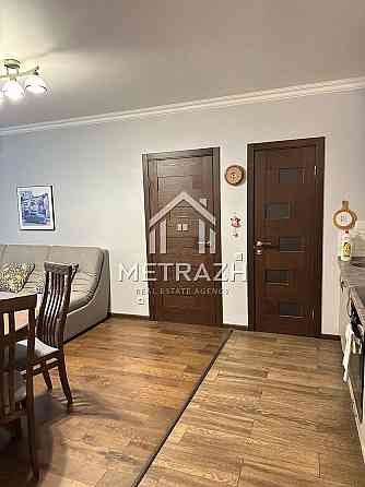 ТОП ЦІНА! Чудова 2к квартира ЖК САДОВИЙ Киев