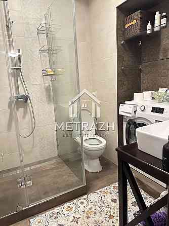 ТОП ЦІНА! Чудова 2к квартира ЖК САДОВИЙ Киев