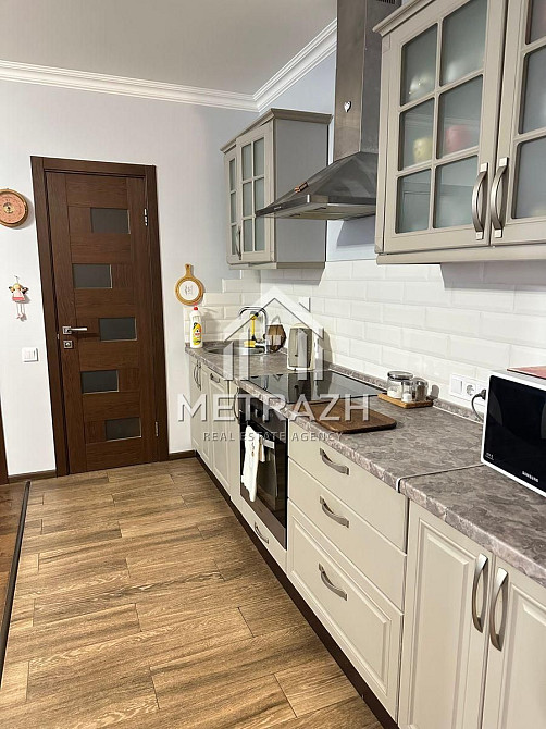 ТОП ЦІНА! Чудова 2к квартира ЖК САДОВИЙ Київ - зображення 2