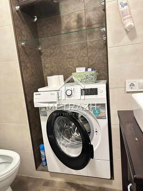 ТОП ЦІНА! Чудова 2к квартира ЖК САДОВИЙ Київ - зображення 7