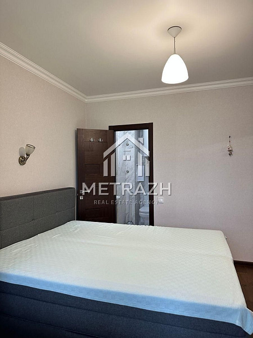 ТОП ЦІНА! Чудова 2к квартира ЖК САДОВИЙ Київ - зображення 8